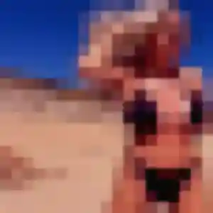 plan cul à Viarmes : photo de Salome, 29 ans - accès libre