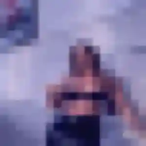 Soraya (19 ans) à Viarmes attend un plan cul ce soir