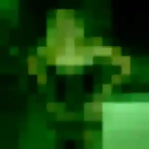 Tessa (21 ans) à Viarmes attend une rencontre aujourd'hui