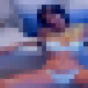 Sexy Stella, 28 ans à Vias - voir sa photo