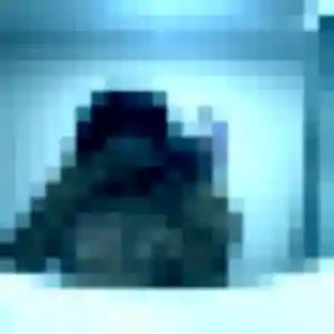 Alina, 25 ans, connectée à Vibeuf pour un plan cul