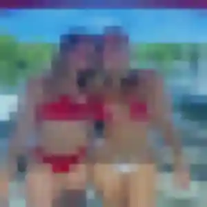 Eden de Vibeuf, 22 ans - plan cul sans lendemain