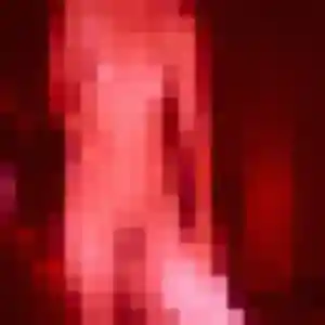 Isaure, femme de 21 ans propose plan cul à Vibeuf