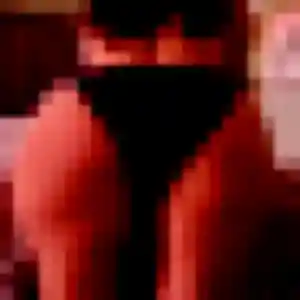 Selma, 28 ans, cherche un plan cul à Vibeuf