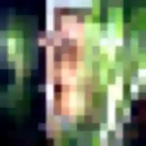 Stella de Vibeuf, 37 ans - plan cul en toute liberté