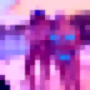 Tatiana (27 ans) à Vibeuf cherche une rencontre maintenant