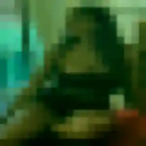 Photo de Garance à Vic-en-Bigorre (36 ans) - plan cul discret
