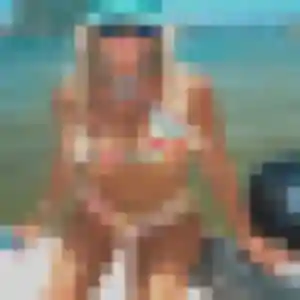 Photo de Honorine à Vic-en-Bigorre (29 ans) - plan cul gratuit