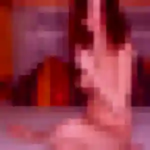Rejoins Margot, 27 ans à Vic-en-Bigorre gratuitement