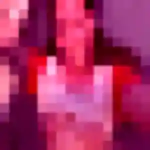 Jolie Louna, 26 ans à Vic-Fezensac - voir sa photo