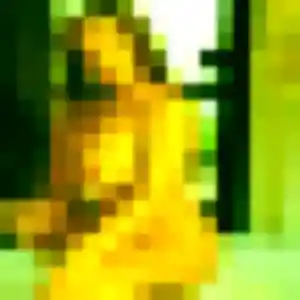 Photo exclusive de Malika, 36 ans à Vic-Fezensac - rencontre sans lendemain