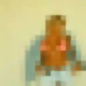 Profil de Selma à Vic-Fezensac (33 ans) - plan cul gratuit