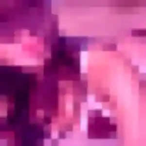 Kenza, 37 ans, disponible à Vic-la-Gardiole pour une rencontre coquine