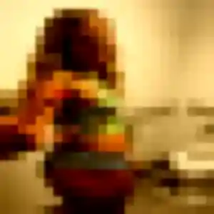 Myla (39 ans) à Vic-la-Gardiole propose une rencontre maintenant