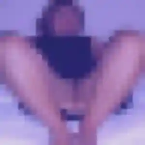 Profil de Nolwenn à Vic-la-Gardiole (32 ans) - plan cul gratuit