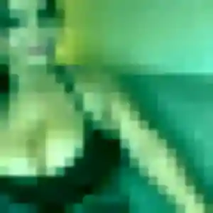 Découvre Sienna, 26 ans à Vic-le-Comte en privé