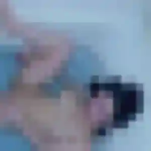Eden, fille de 19 ans propose plan cul à Vic-sur-Aisne