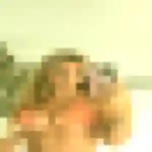 Maya (39 ans) à Vic-sur-Cère cherche une rencontre maintenant