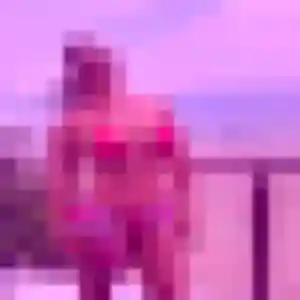 Celeste, 33 ans, disponible à Vic-sur-Seille pour une rencontre coquine