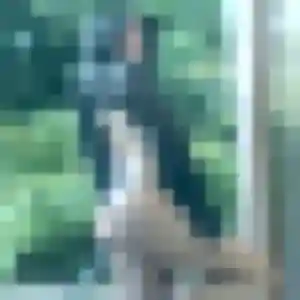 Profil de Flore à Vichy (31 ans) - plan cul anonyme