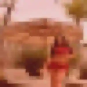 Anouk, fille de 19 ans cherche plan cul à Vicq-sur-Breuilh