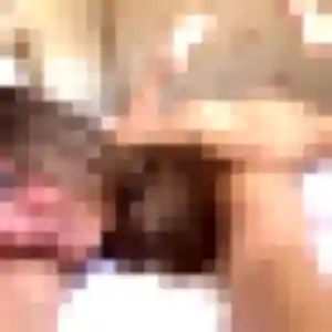 Jolie Charline, 33 ans à Vicq-sur-Breuilh - la contacter