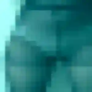 Syrine, 38 ans, dispo pour plan cul à Vicq-sur-Breuilh