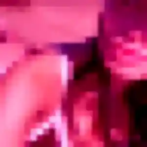 Enora, 29 ans, dispo pour plan cul à Vicq-sur-Gartempe