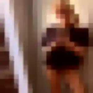 Jolie Mila, 26 ans à Vicq-sur-Gartempe - la contacter