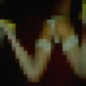 Photo perso de Zelie, 32 ans à Vicq-sur-Gartempe - rencontre coquine