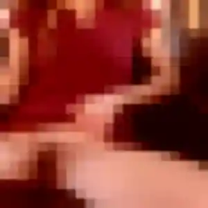 Celia (32 ans) à Vicq-sur-Nahon propose une rencontre maintenant