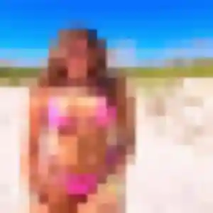 Faustine, 28 ans, cherche un plan cul à Vicq