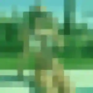 Lya, fille de 37 ans veut plan cul à Vicq