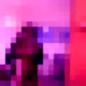 Sasha, 37 ans, en ligne à Vicq pour une rencontre coquine