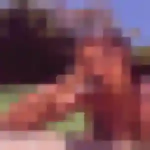 Charmante Syrine, 33 ans à Vicq - voir sa photo