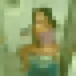 Thais, 35 ans, disponible à Vicq pour un plan cul