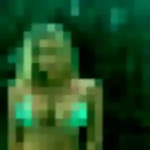 Photo exclusive de Viviane, 22 ans à Vicq - plan discret