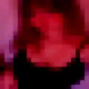 Photo exclusive de Elina, 21 ans à Vidauban - rencontre sans lendemain