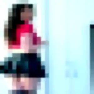 plan cul à Vidauban : photo de Louna, 26 ans - accès libre
