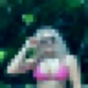 Profil de Oceane à Vidauban (36 ans) - plan cul anonyme