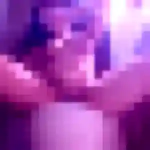 Rejoins Kenza, 36 ans à Videlles en t'inscrivant