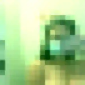 Rencontre Luna, 21 ans à Videlles en t'inscrivant