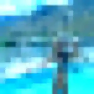 plan cul à Videlles : profil de Oriane, 36 ans - inscription gratuite