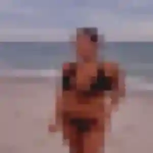 Alina de Vieille-Église-en-Yvelines, 19 ans - plan cul sans lendemain