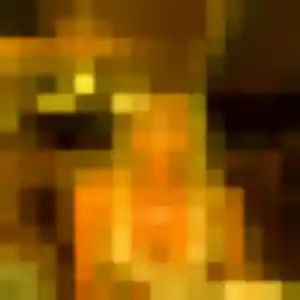 Profil de Assia à Vieille-Église-en-Yvelines (28 ans) - plan cul sans inscription