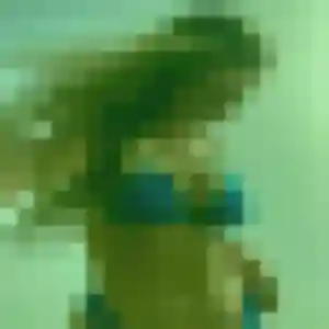 Axelle de Vieille-Église-en-Yvelines, 20 ans - plan cul discret