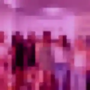 Djenna (39 ans) à Vieille-Église-en-Yvelines propose une rencontre maintenant