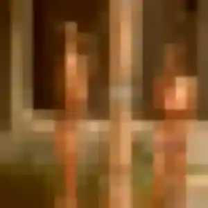 Faustine de Vieille-Église-en-Yvelines, 23 ans - plan cul sans prise de tête