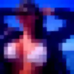 Charmante Lina, 27 ans à Vieille-Église-en-Yvelines - la contacter