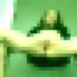 plan cul à Vieille-Église-en-Yvelines : profil de Maeva, 30 ans - sans engagement